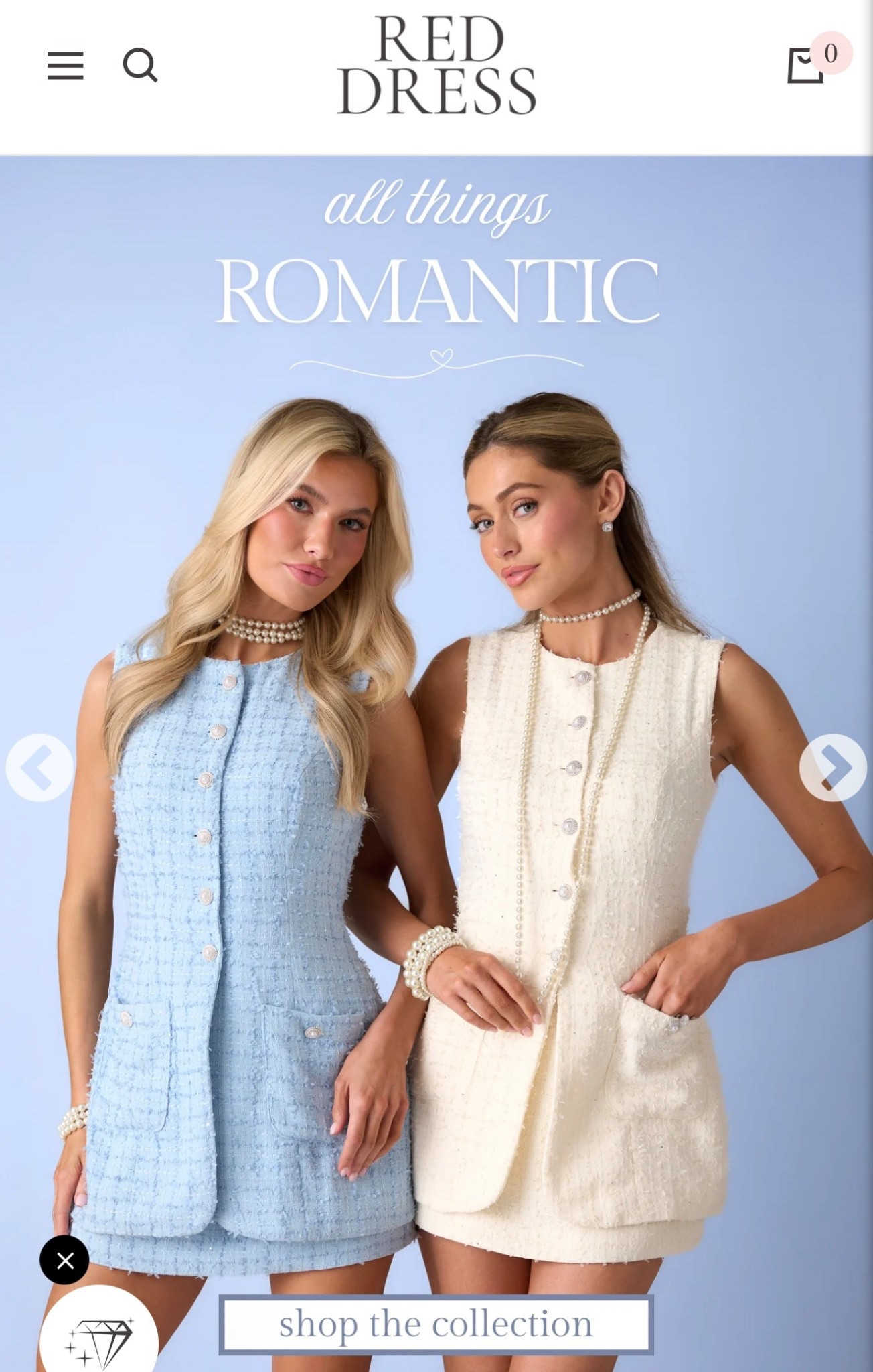 #LTKFindsUnder50 #LTKSeasonal #LTKOver40