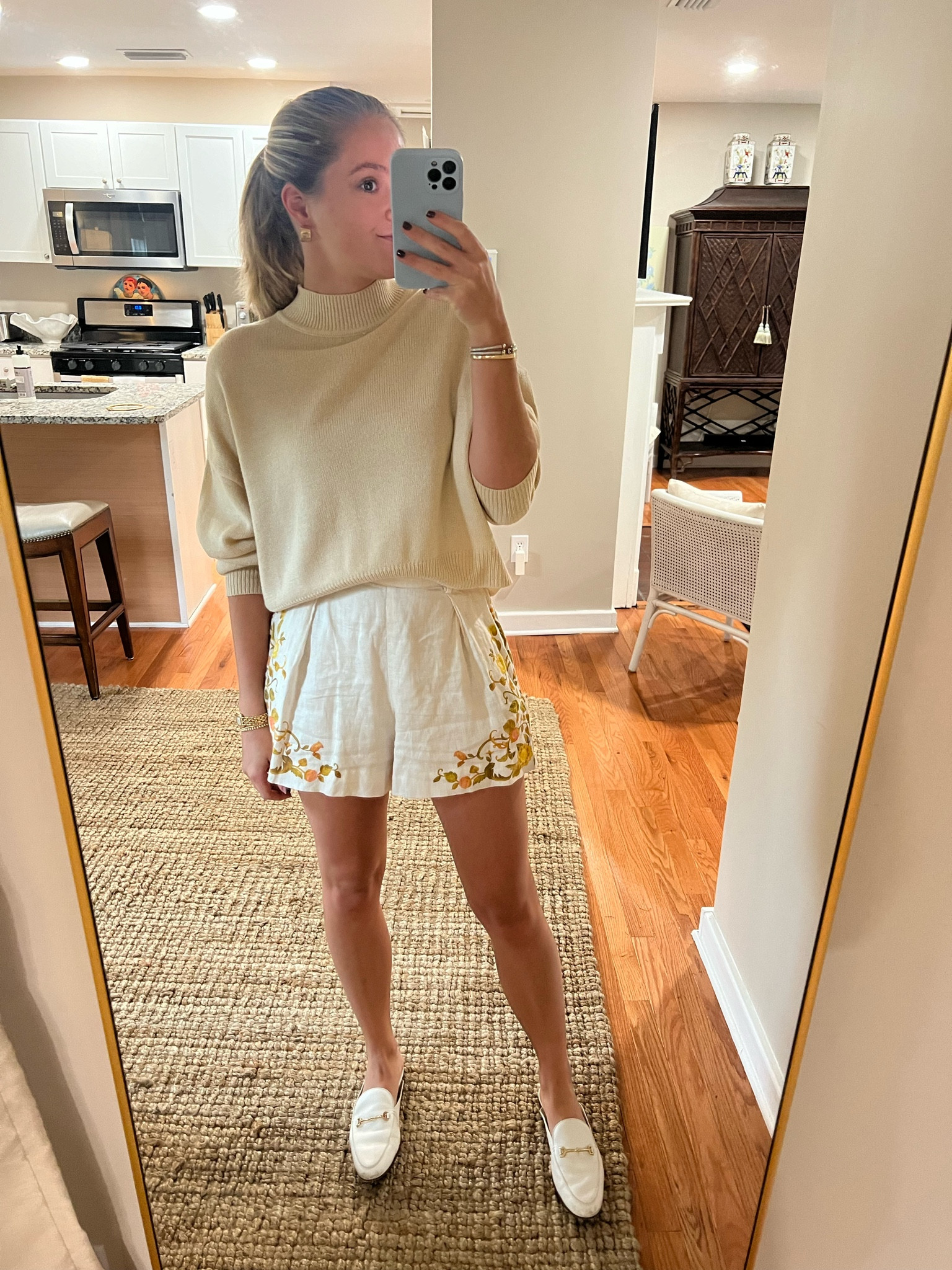 Fall casual work outfit of the day!

#LTKFindsUnder100 #LTKSaleAlert #LTKSeasonal