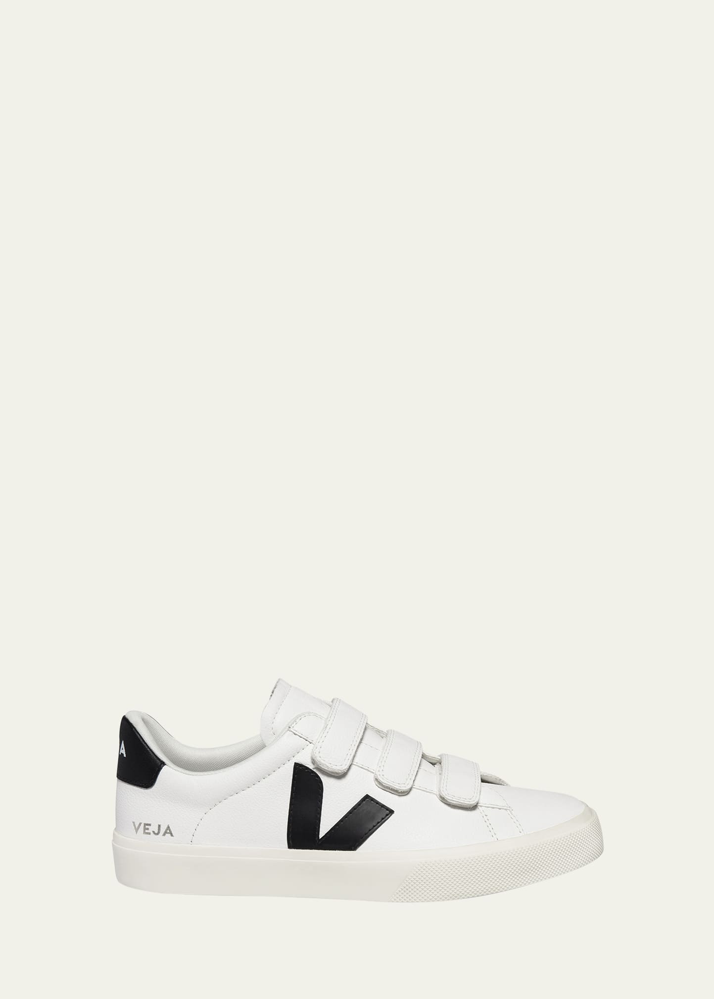 VEJA Recife Triple-Grip Bicolor Sneakers | Bergdorf Goodman
