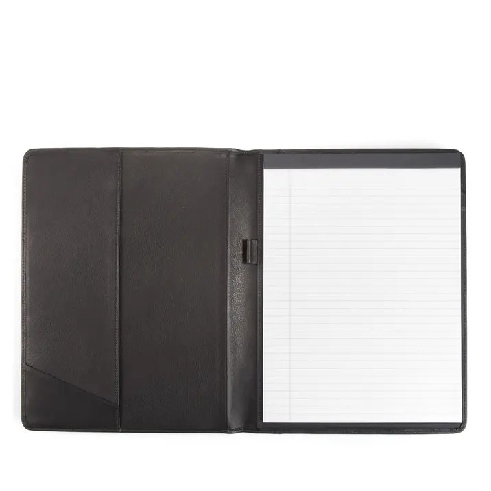 Standard Padfolio | Leatherology