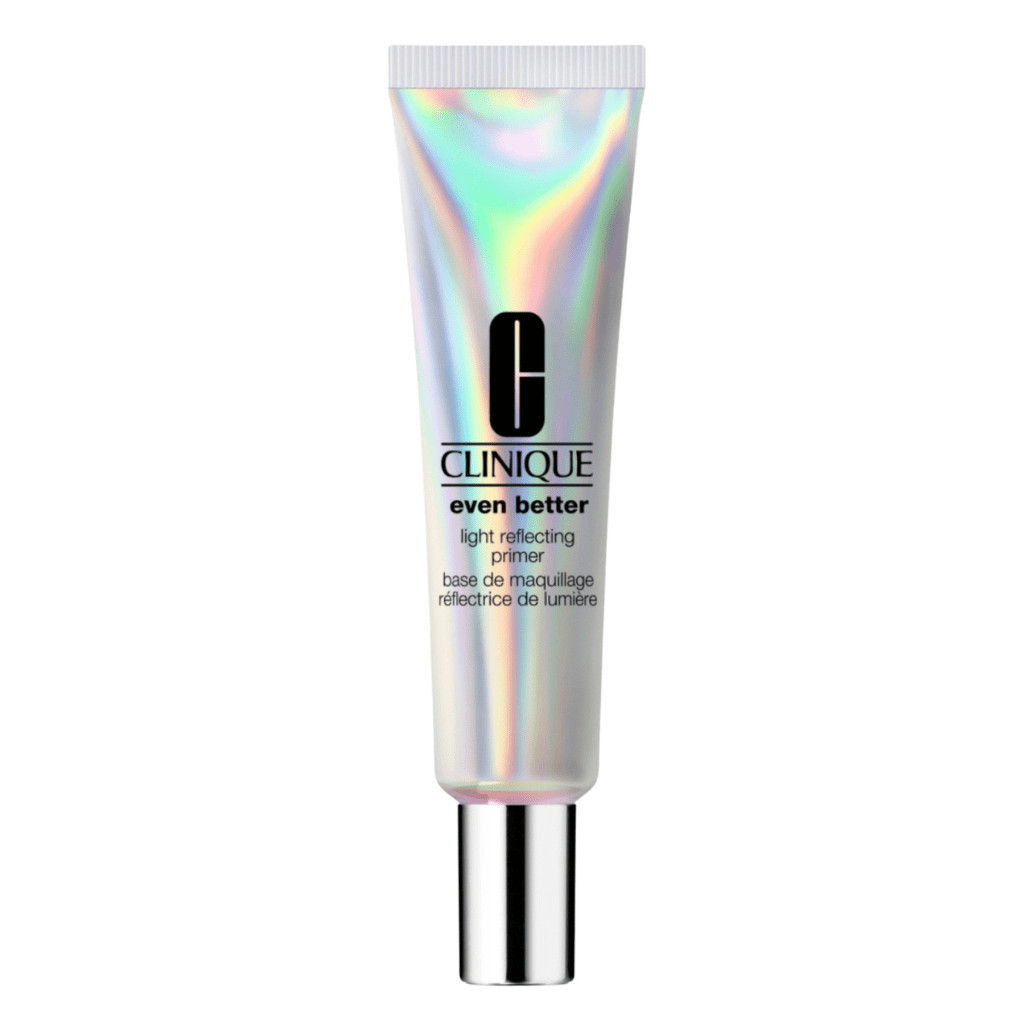 Clinique Even Better Light Reflecting Primer 30ml | Adore Beauty (ANZ)