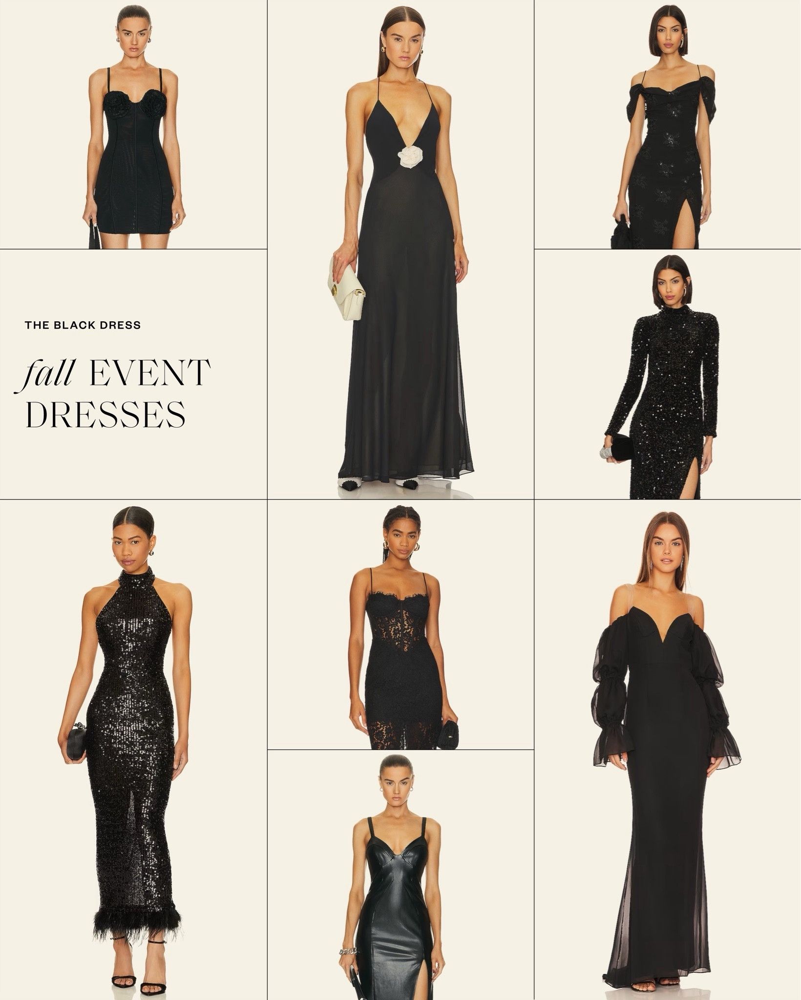 #LTKSeasonal #LTKHoliday