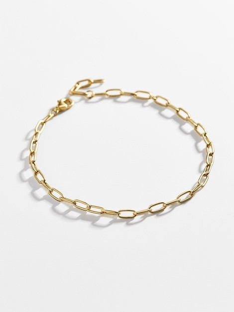 Small Hera Bracelet | BaubleBar (US)
