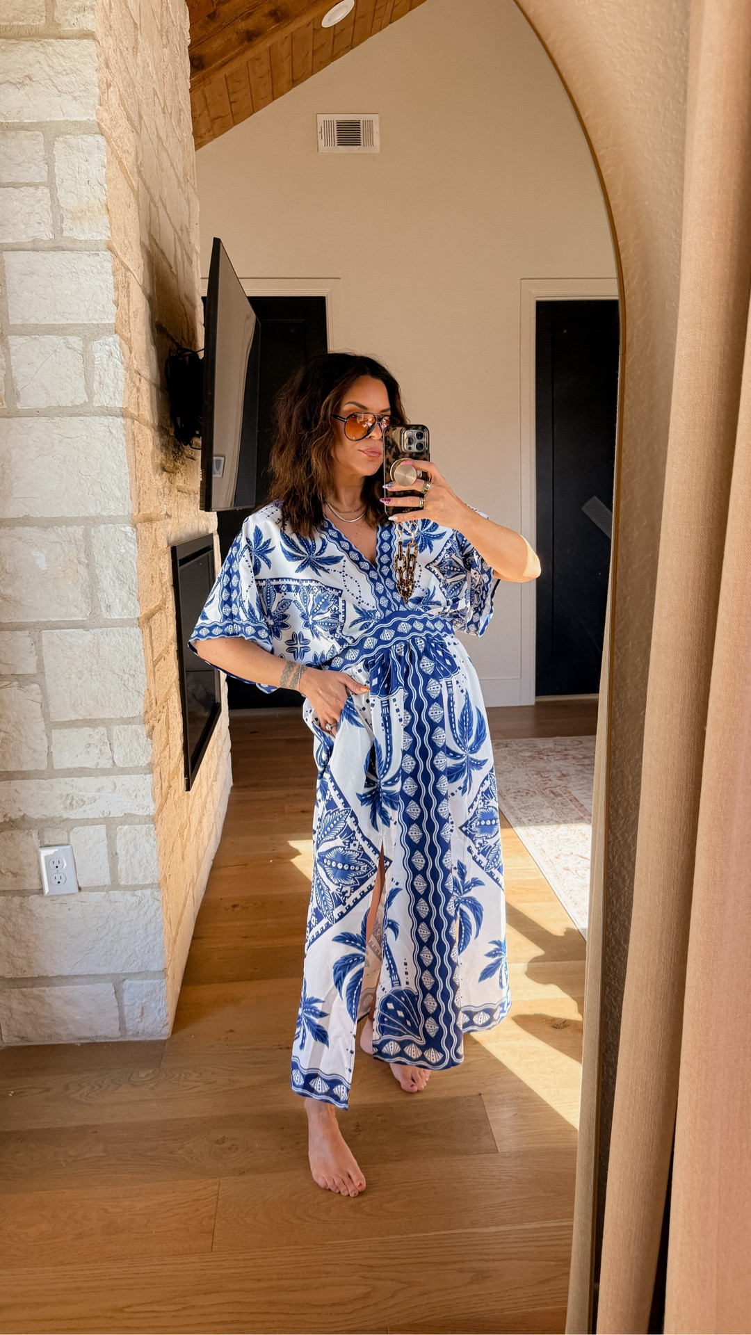Two piece set perfect for those nights out to dinner on vacation!
Wearing an XL in both. 
Use code: BWC


#LTKOver40 #LTKMidsize #LTKTravel

#LTKTall #LTKTravel #LTKMidsize