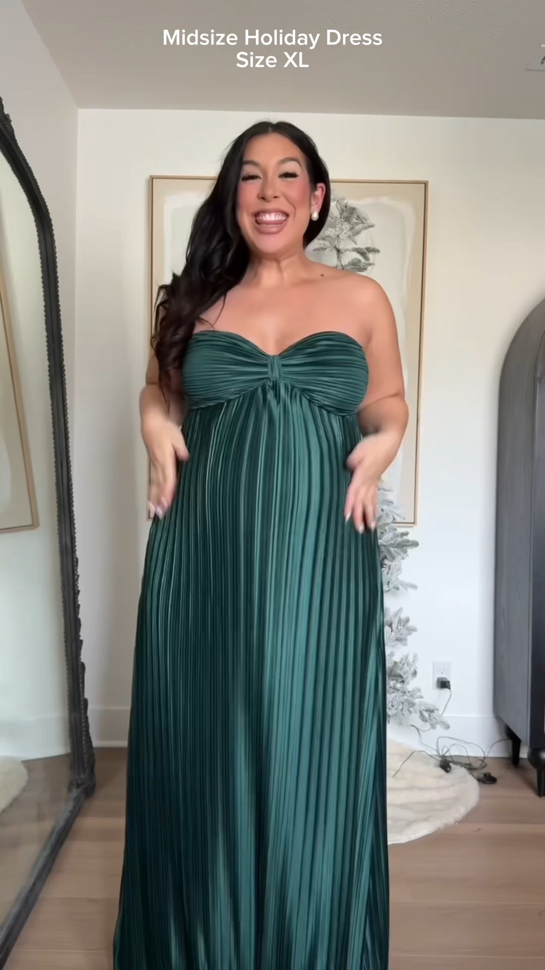how to make a jersey knit dress Cover-up main image 0