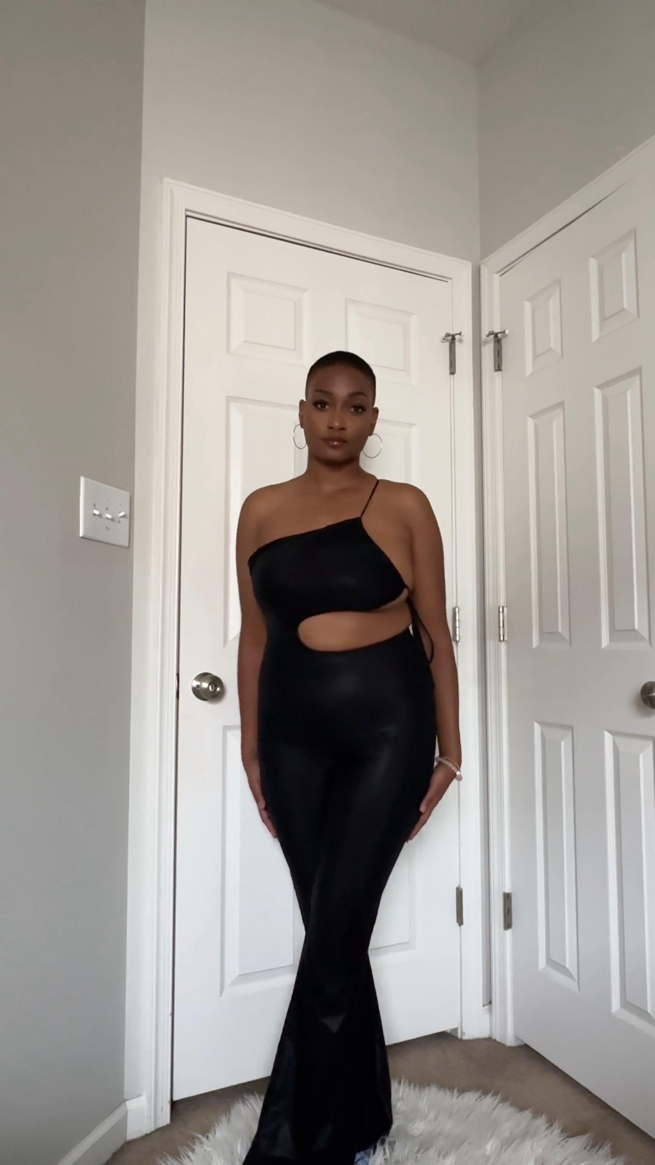 Bratz x OhPolly Collection - it’s giving body 💁🏾‍♀️

#LTKBeauty #LTKVideo #LTKStyleTip