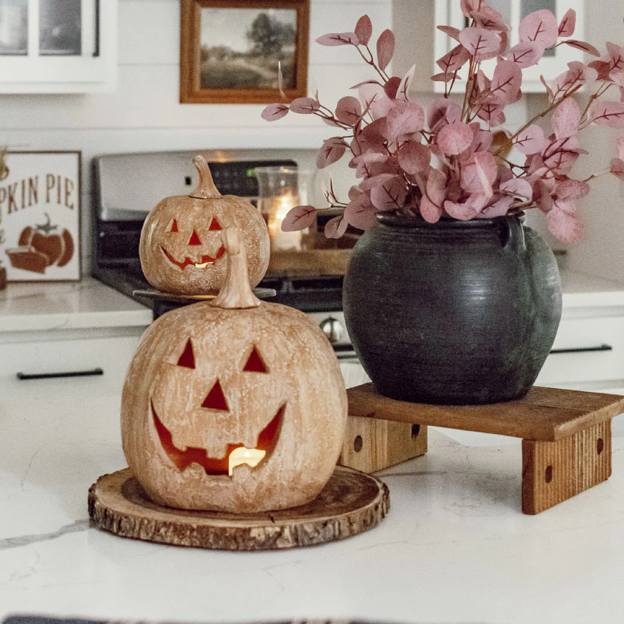 2023 Fall: The Seasonal Collection by Steal it Box | Limited Re-Releas - Default Title - Decor St... | Decor Steals