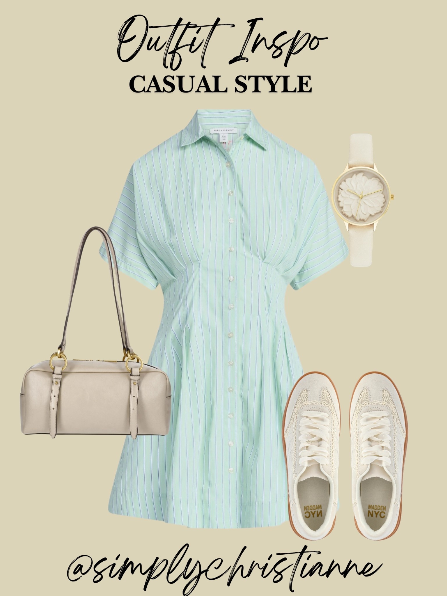 Walmart fashion giving anthro vibe 

#LTKootd #LTKgrwm