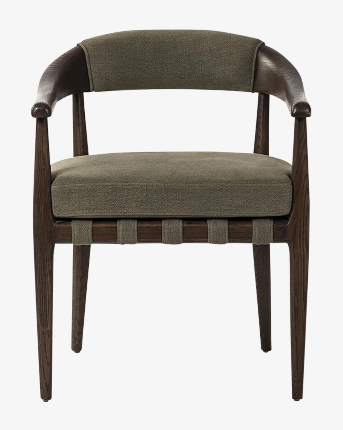 Stuart Dining Chair | McGee & Co. (US)