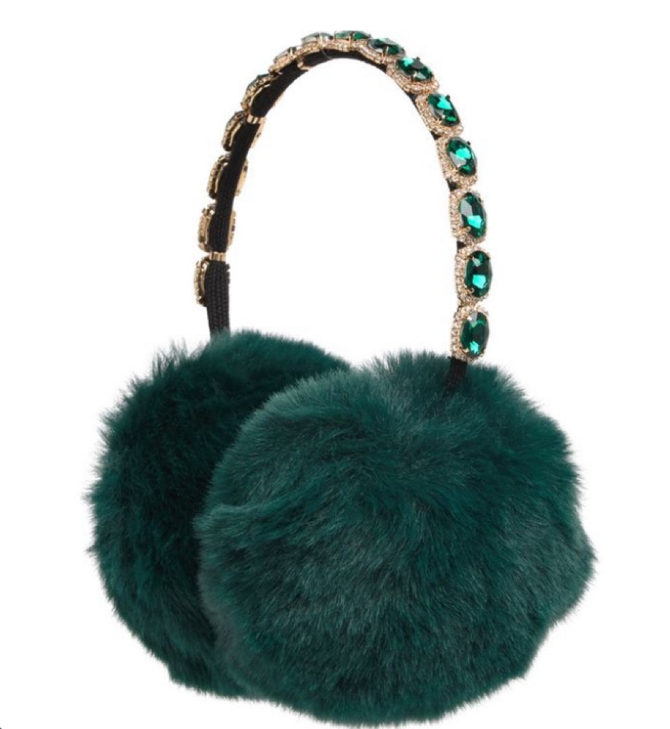 Great stocking stuffer, under $20. Gift guide. Fashion girly. Accessories. Winter look. Ice skating. Mountain vacation. Apres ski  

#LTKSeasonal #LTKfindsunder50 #LTKGiftGuide