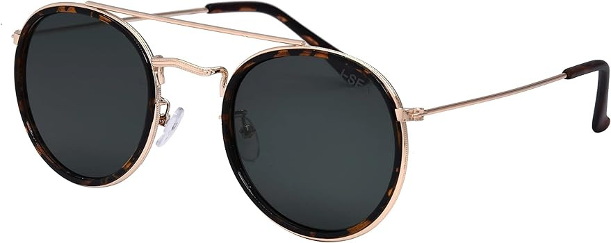 I-SEA Women's Sunglasses - All Aboard | Amazon (US)