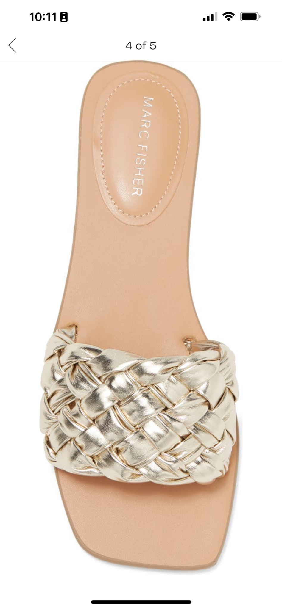 So cute and such a good deal! Just got to wear for my Bach trip

#LTKstyletip #LTKSale #LTKunder50