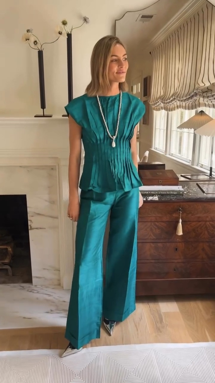 Proof that accessories make the look ✨👊🏼

#LTKgrwm #LTKStyleTip #LTKootd