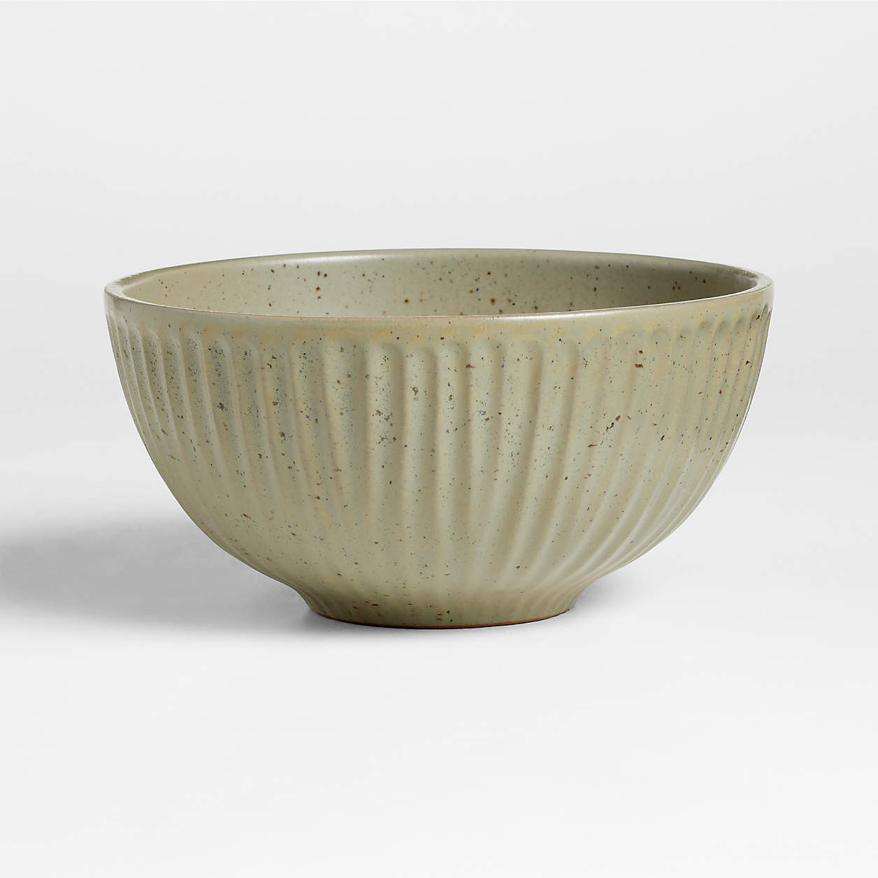 The Everything Bowl Sage by Gaby Dalkin + Reviews | Crate & Barrel | Crate & Barrel