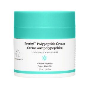 Protini™ Polypeptide Moisturizer | Sephora (US)