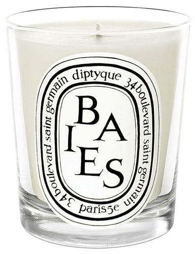 Standard Candle Baies | Niche Beauty (DE)