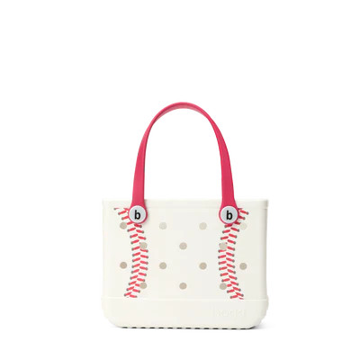 Bitty Bogg Bag - Homerun | Bogg