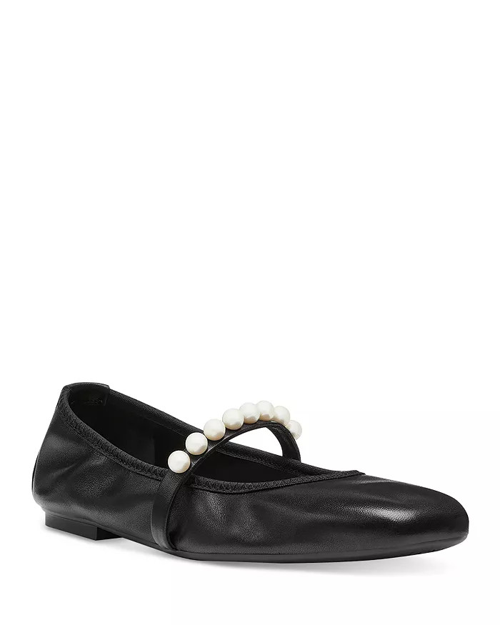 Women's Goldie Ballet Flats | Bloomingdale's (US)