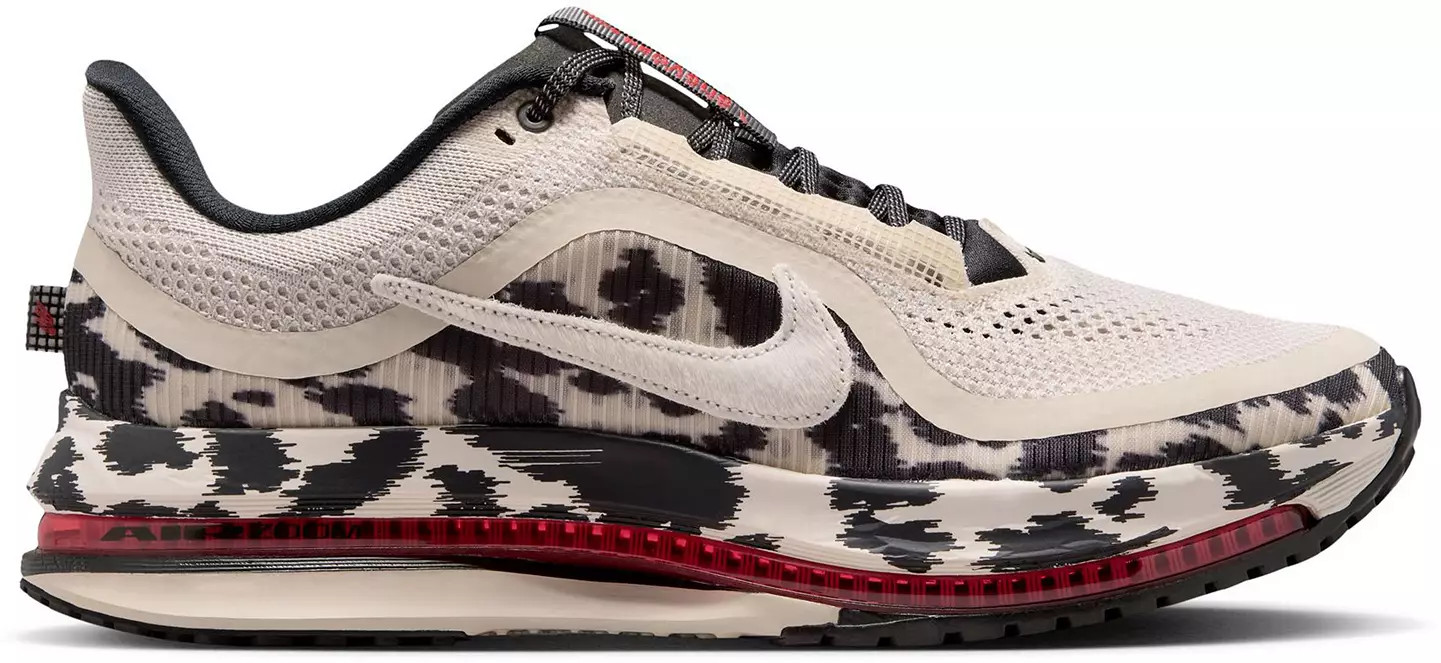 Nike Men's Pegasus Premium Running Shoes | DICK'S Sporting Goods