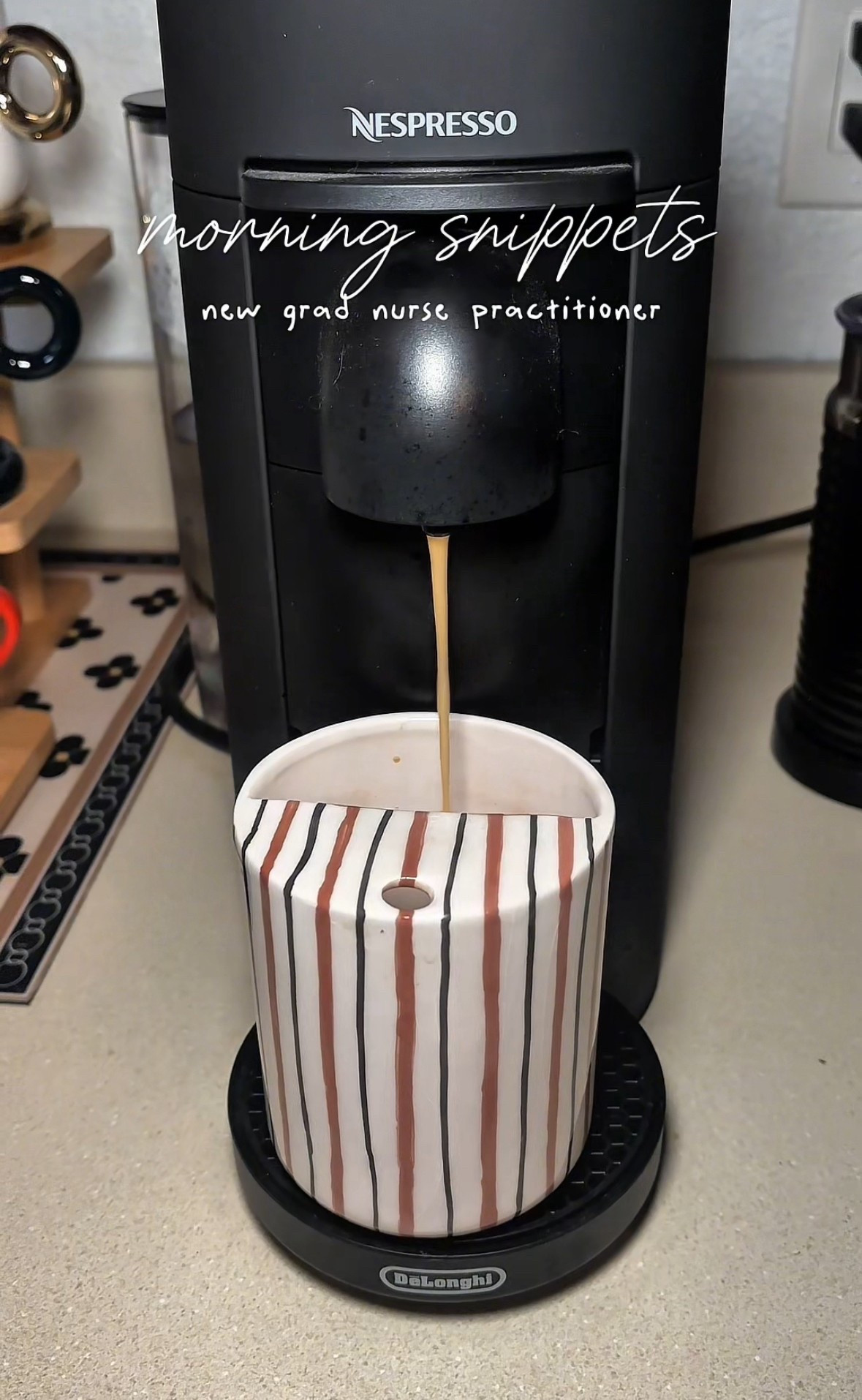 Fav to go coffee mug 🤎

#LTKSaleAlert #LTKHome #LTKGiftGuide