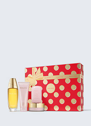 Beautiful Luxury Collection | Estée Lauder | Estee Lauder (US)