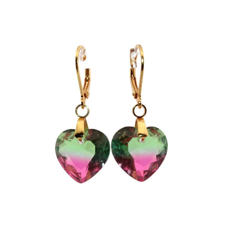 All DepartmentsStore DirectoryCareersOur CompanySell on Walmart.comHelpProduct RecallsAccessibili... | Walmart (US)