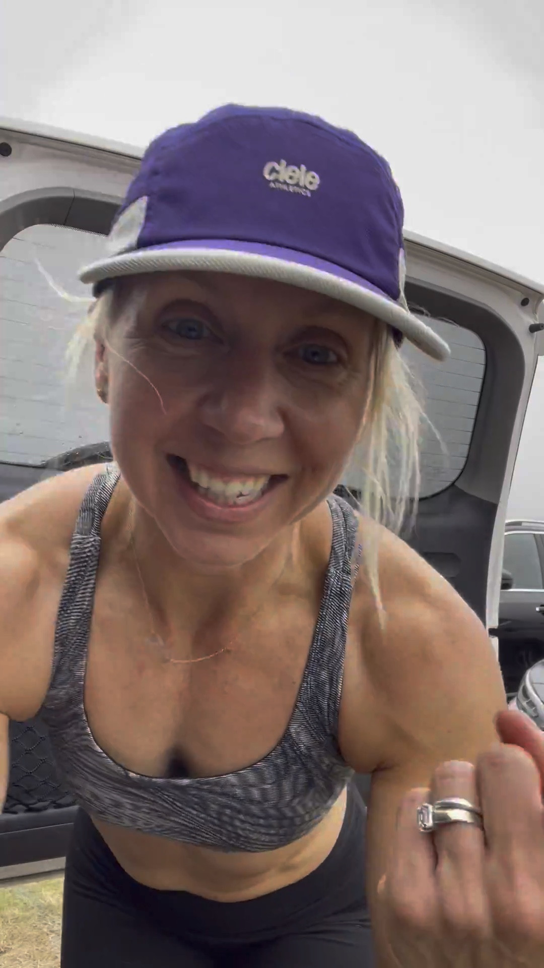 These are my running must-haves—no matter the season! From breathable tops and supportive sneakers to hydration and fuel, these essentials keep me moving strong all year long. Comfort, performance, and a little style—every run, every season. 

#RunningEssentials #YearRoundRunning #LTKFit #RunnerLife #RunInStyle 

 

#LTKdayinmylife #LTKfitnessgoals #LTKActive