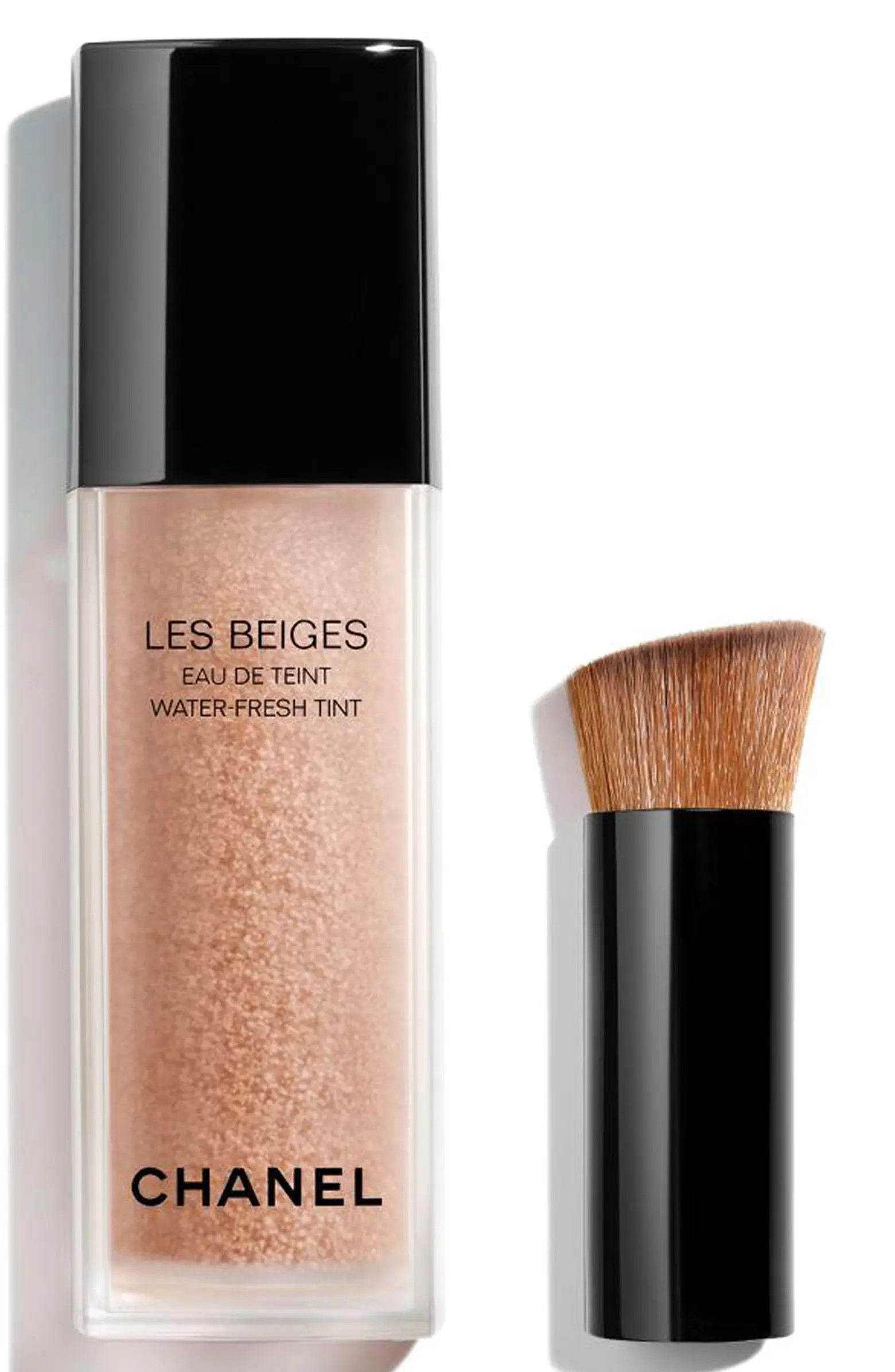 CHANEL LES BEIGES 
Water-Fresh Tint | Nordstrom | Nordstrom