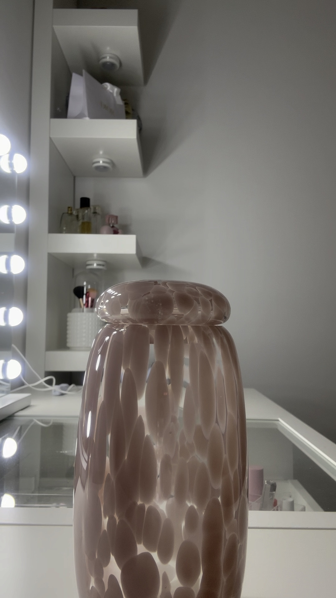 Cute home goods that stand out 

#LTKstyletip #LTKeurope #LTKhome