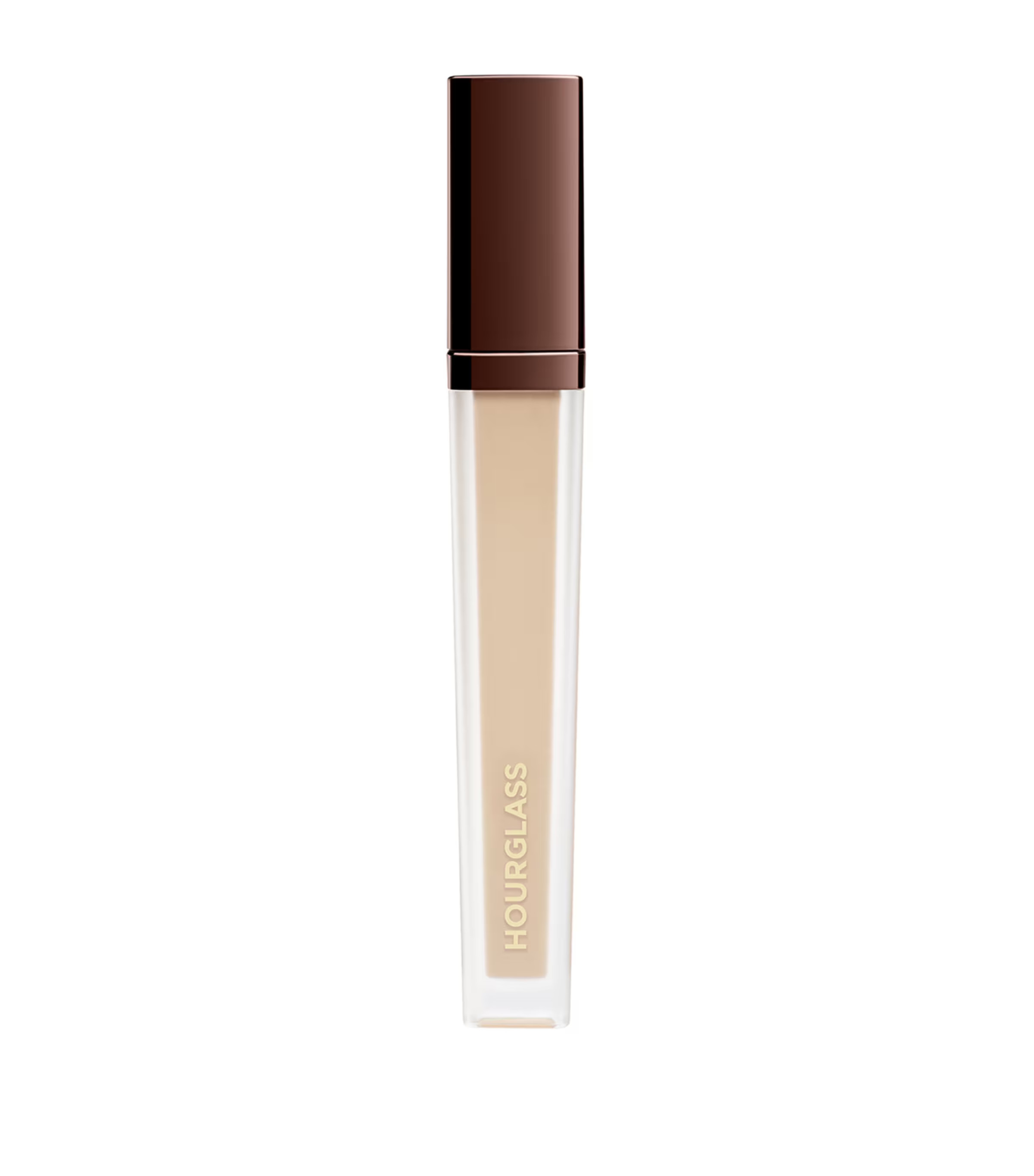 Hourglass Vanish Airbrush Concealer | Harrods (US)