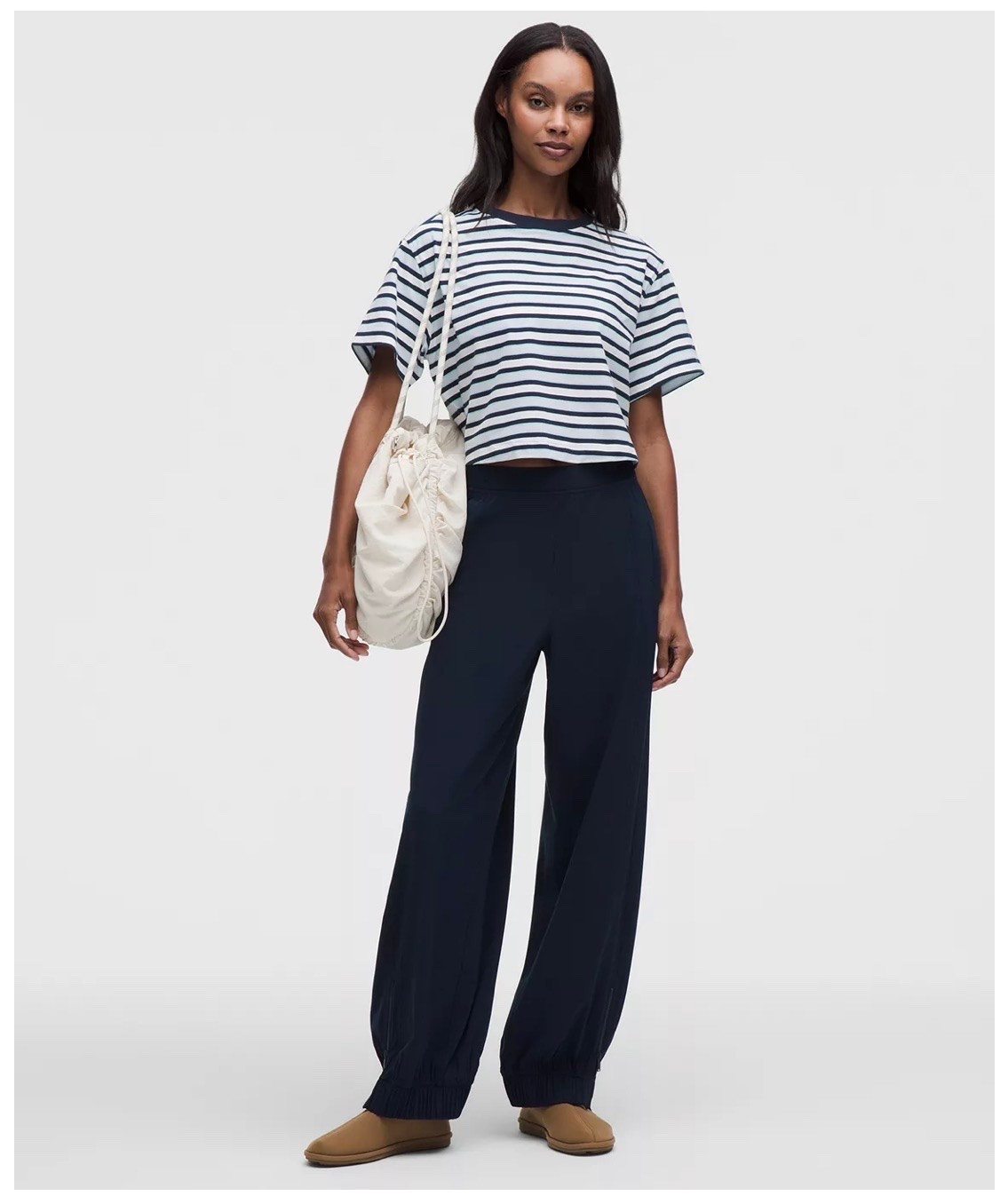 New from lululemon
Trending
Athleisure 
OOTD

#LTKsummer #LTKstyletip #LTKfitness