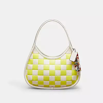 Add to BagAdding to Bag...Buy Now | Coach Outlet US