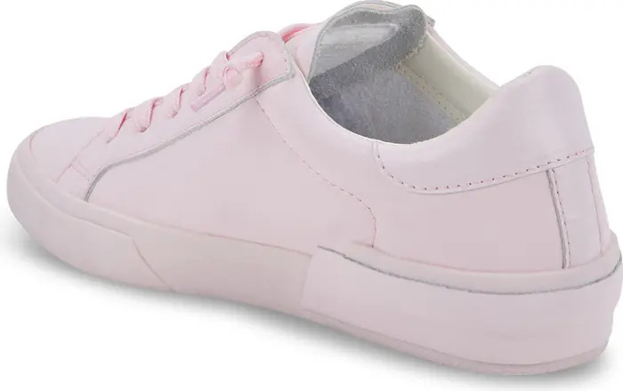 Zina 360 Sneaker (Women) | Nordstrom