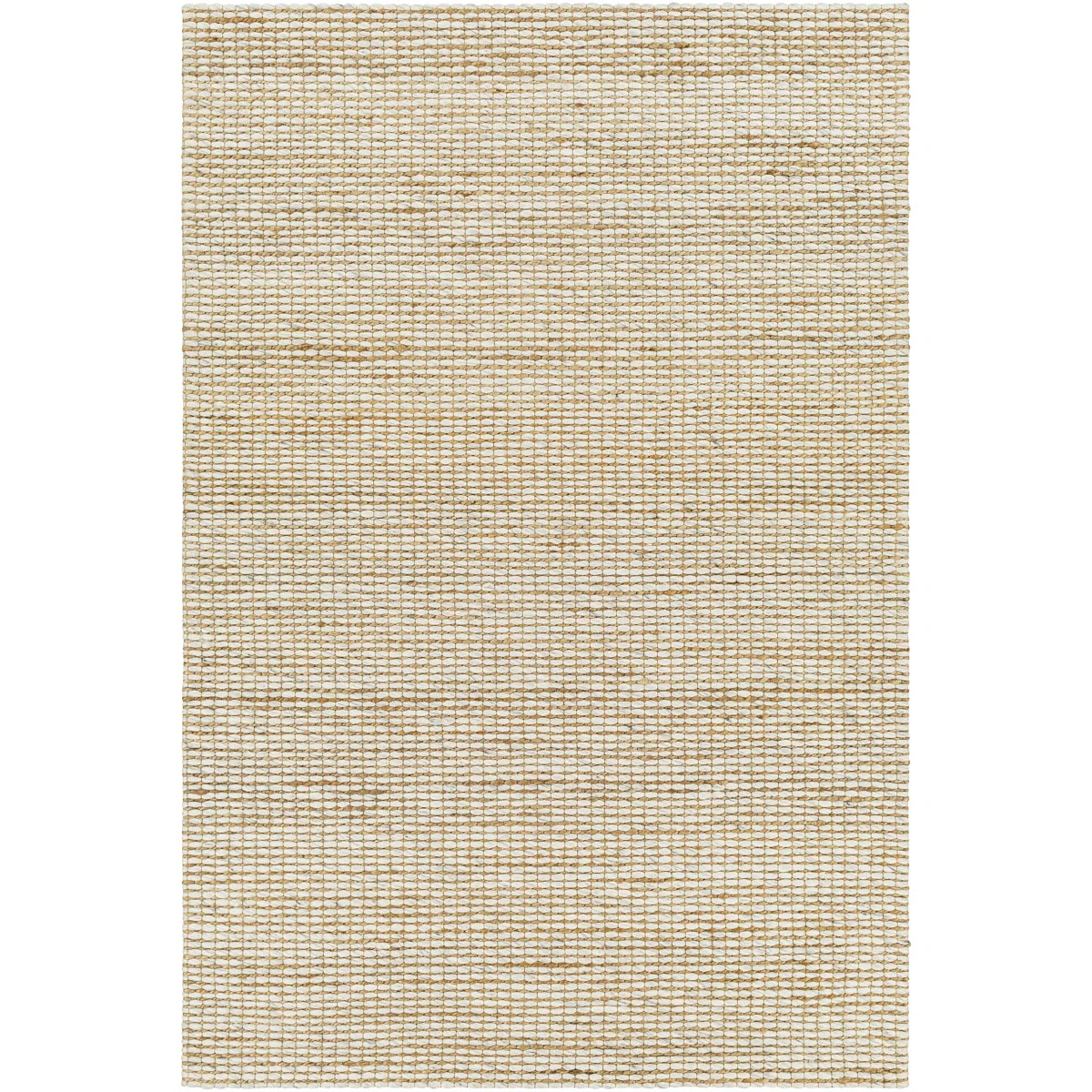 Striped Indoor Rug | Wayfair North America
