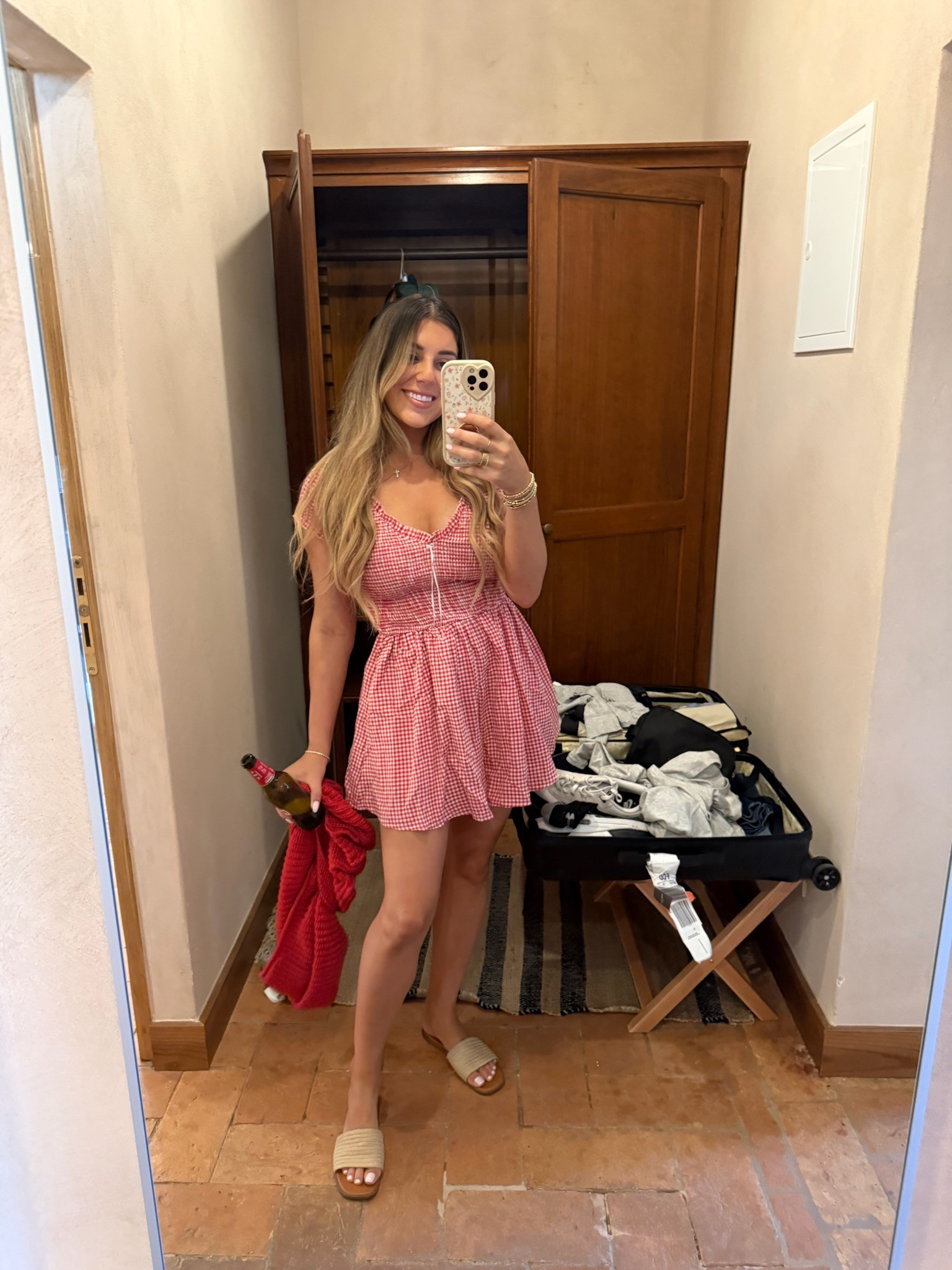 Love this romper!

#LTKBaby #LTKStyleTip