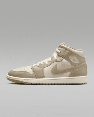 Air Jordan 1 Mid | Nike (US)