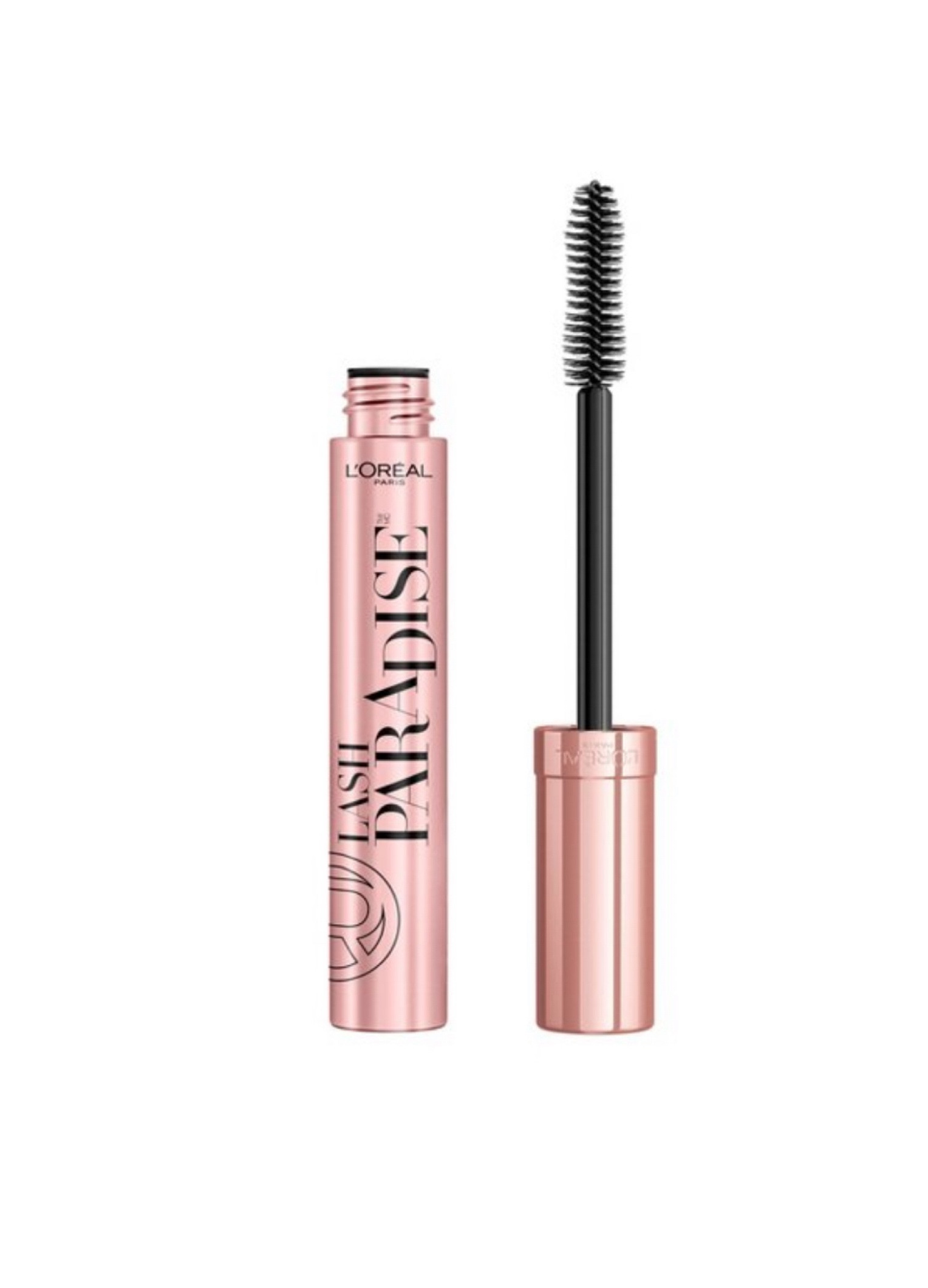 On constant restock for me! My go to mascara year around!! Gives a dark lash without smudging. Even during summer it doesn’t smudge. I love a bold dark lash! 

#LTKSummerSales #LTKBeauty