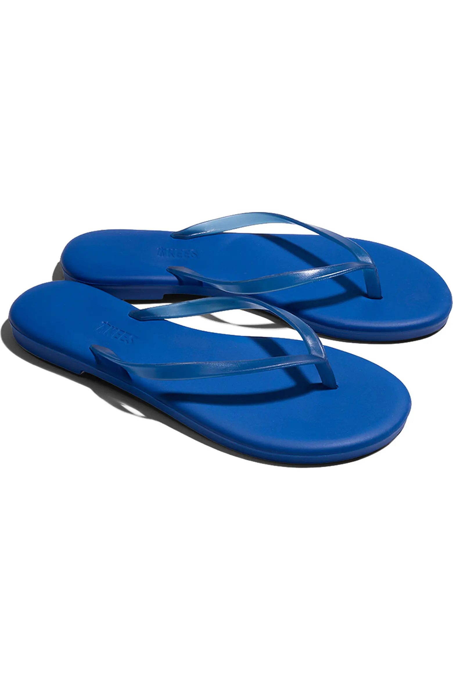Aqua Waterproof Flip Flop (Women) | Nordstrom | Nordstrom