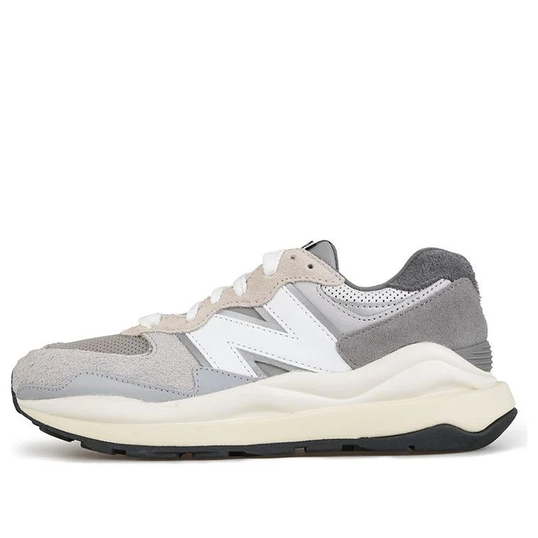 New Balance 57/40 'Grey Day' | KICKS CREW
