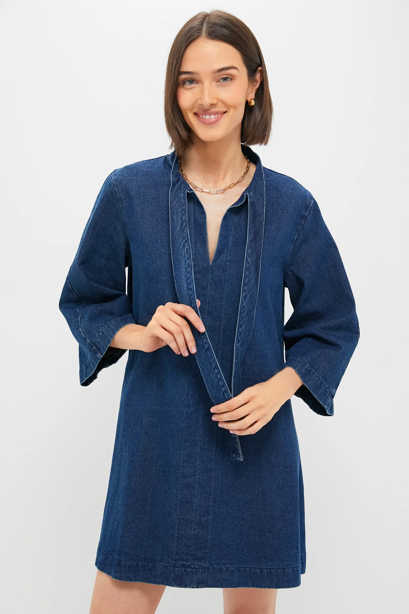 Tuckernuck | Tuckernuck (US)