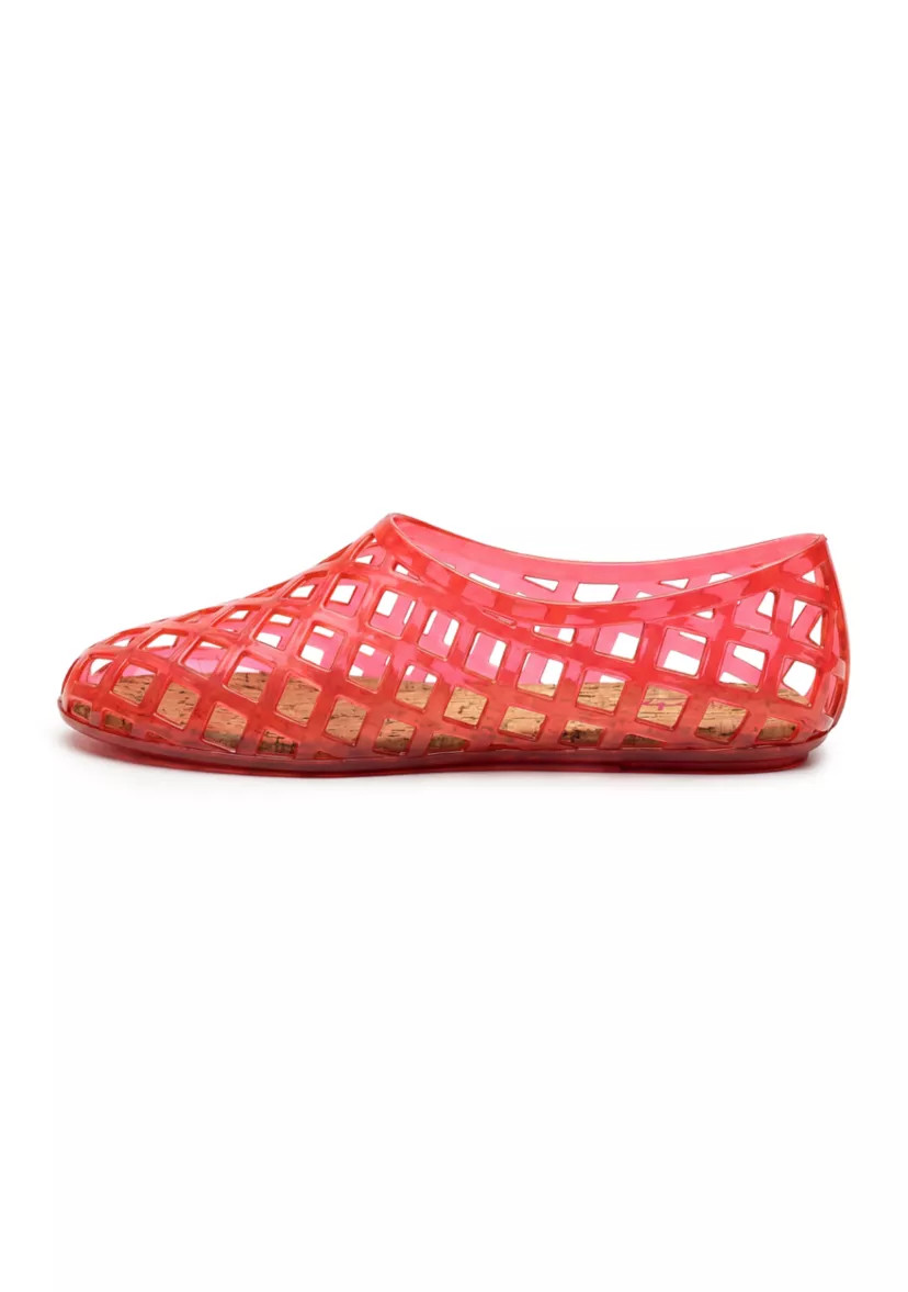 Uma Jelly Flats | Belk