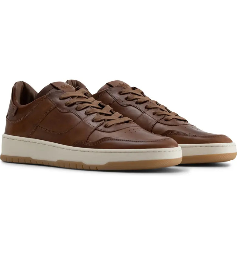 SOFT CLOTH Sunset Pro Sneaker | Nordstrom | Nordstrom