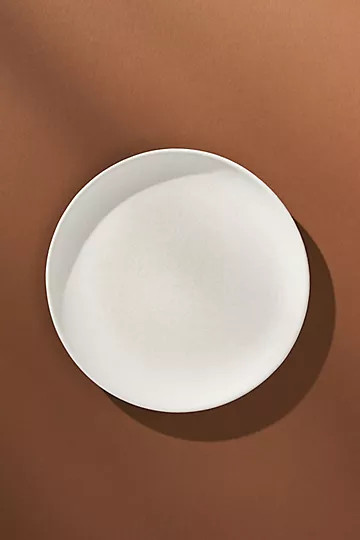 Briar Side Plate | Anthropologie (US)