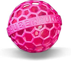 The Clean Ball - The clever way of cleaning purses, bags, backpacks and school bags | Amazon (US)