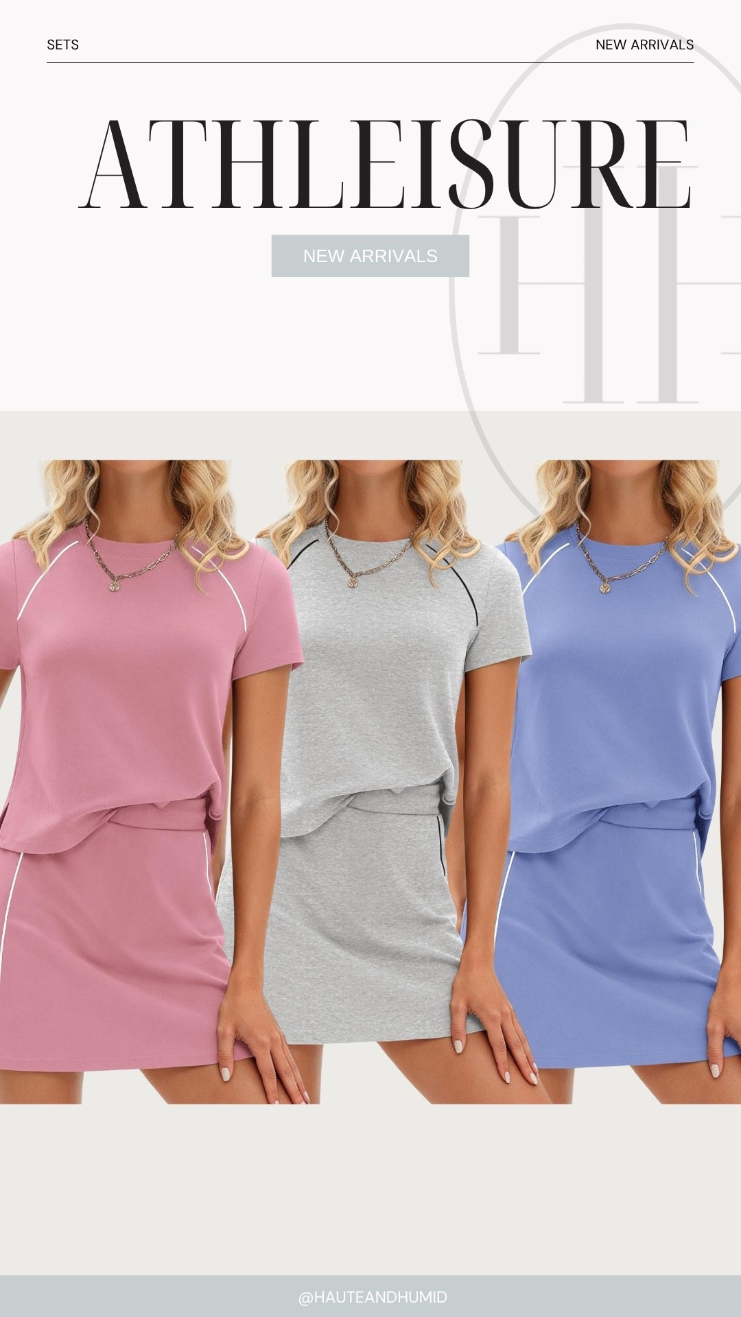 This set looks just like my spanx set for a fraction of the cost! 


#LTKSaleAlert #LTKTall #LTKOver40