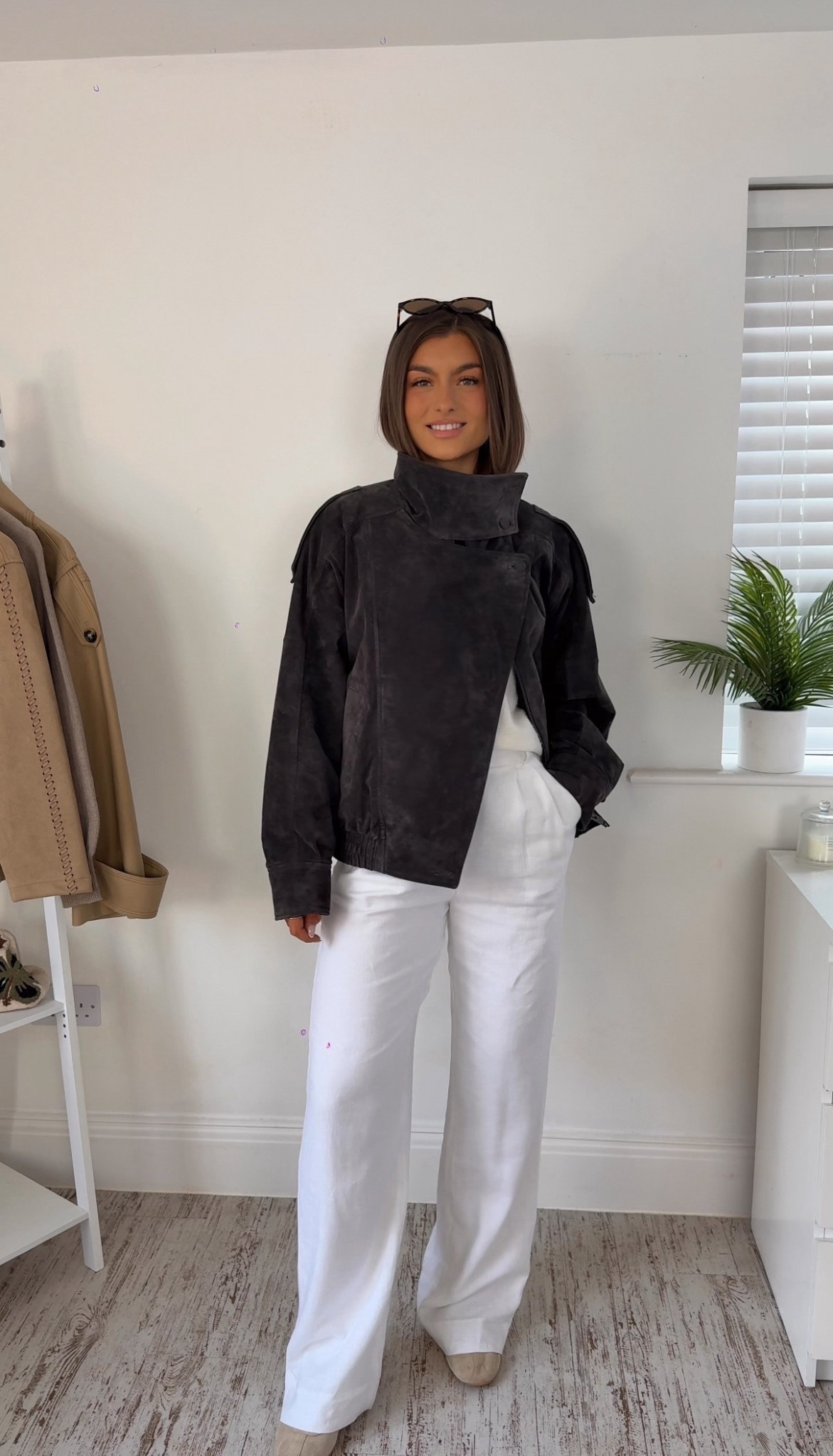 #LTKeurope #LTKspring #LTKstyletip