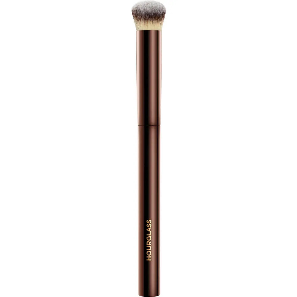 HOURGLASS Vanish Finish Concealer Brush at Nordstrom | Nordstrom