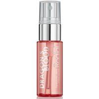 Rodial Dragons Blood Hyaluronic Drink 100ml | Lookfantastic US