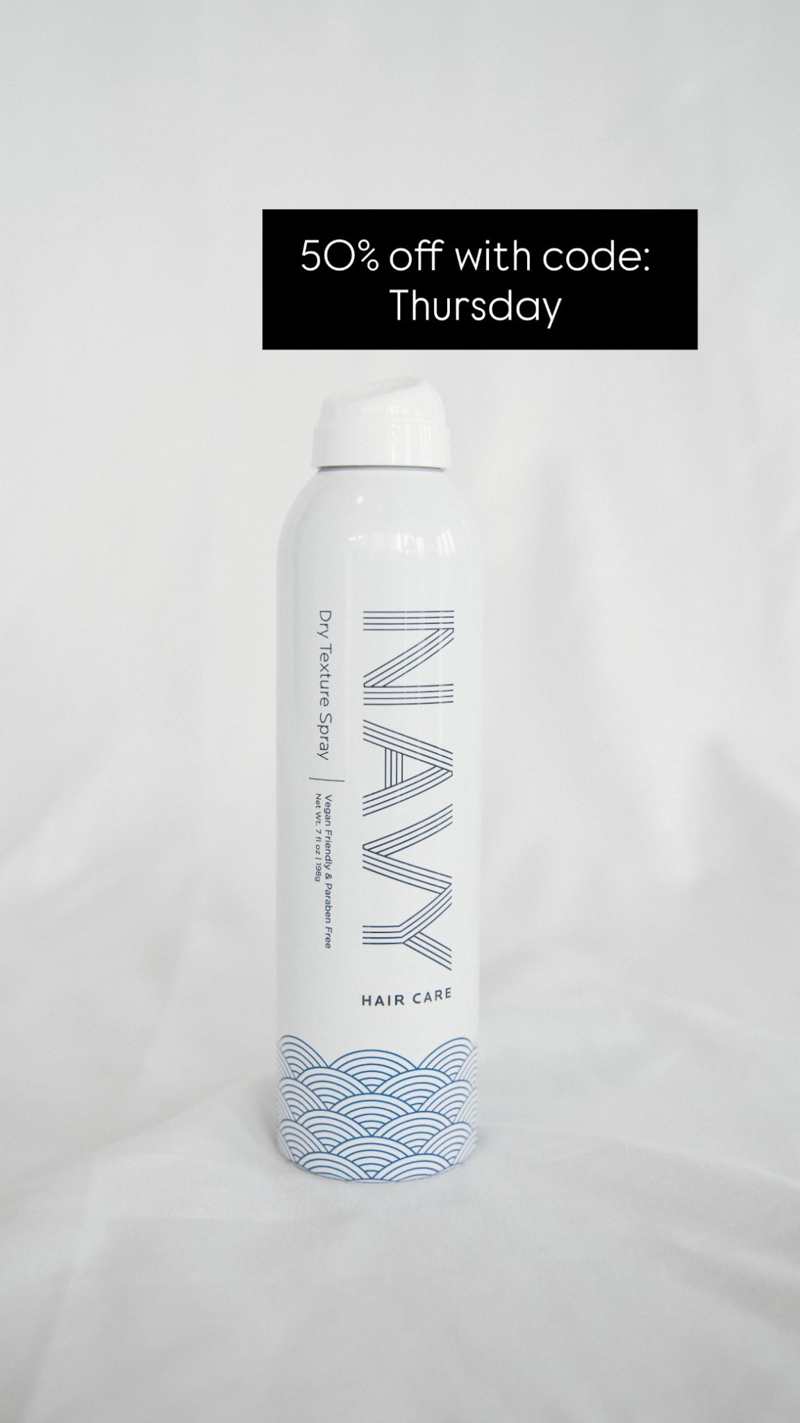 Love this product! It’s pricey, so I’m grabbing some while it’s on sale! 

#LTKBeauty #LTKFindsUnder50 #LTKSaleAlert