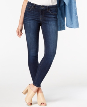 Joe's Icon Ankle Skinny Jeans | Macys (US)